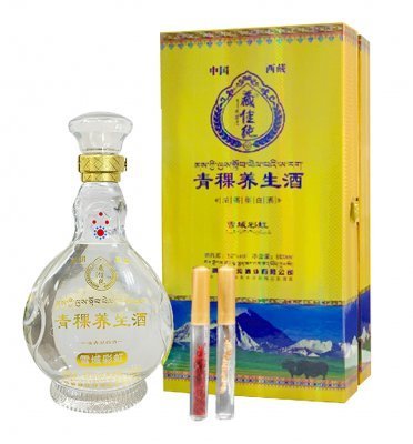 微信圖片_20250807114359.png