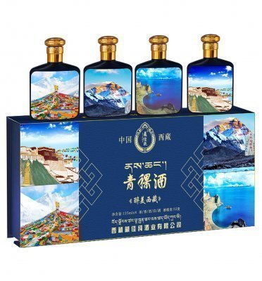 微信圖片_20250807114735.png