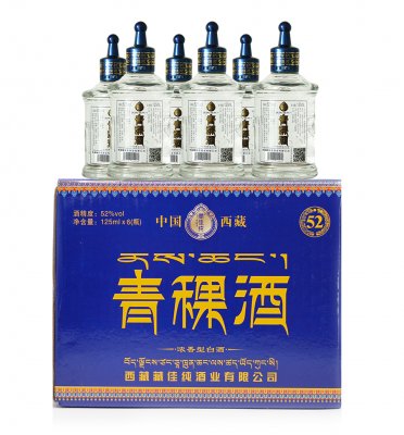微信圖片_20250807114402.png